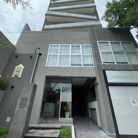 Buena Vista Alvear Salta Exterior foto